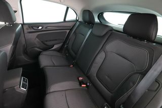 Renault Megane 1.2 TCe Energy Intens