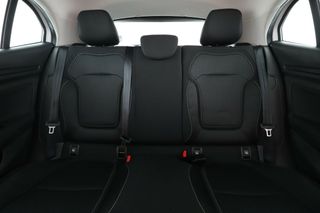 Renault Megane 1.2 TCe Energy Intens