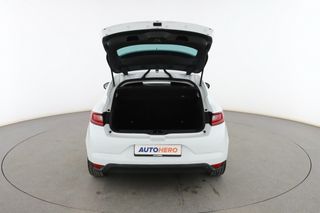 Renault Megane 1.2 TCe Energy Intens