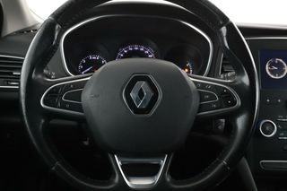 Renault Megane 1.2 TCe Energy Intens
