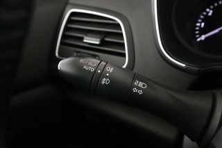 Renault Megane 1.2 TCe Energy Intens