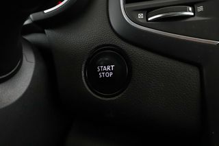 Renault Megane 1.2 TCe Energy Intens