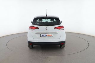Renault Scénic 1.5 dCi Zen Energy