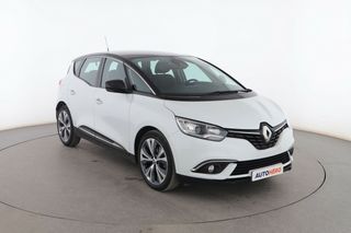 Renault Scénic 1.5 dCi Zen Energy