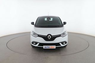 Renault Scénic 1.5 dCi Zen Energy