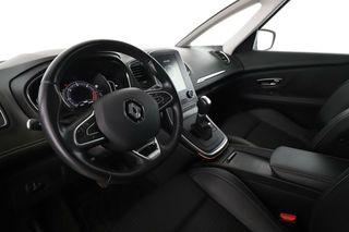 Renault Scénic 1.5 dCi Zen Energy