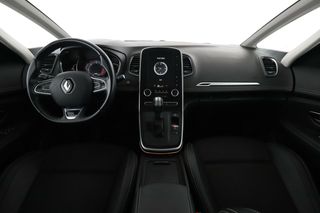 Renault Scénic 1.5 dCi Zen Energy