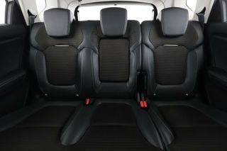 Renault Scénic 1.5 dCi Zen Energy