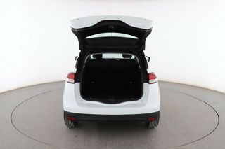 Renault Scénic 1.5 dCi Zen Energy
