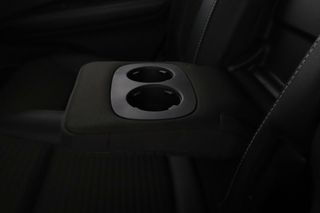 Renault Scénic 1.5 dCi Zen Energy