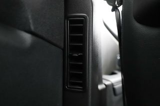 Renault Scénic 1.5 dCi Zen Energy