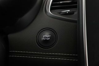 Renault Scénic 1.5 dCi Zen Energy