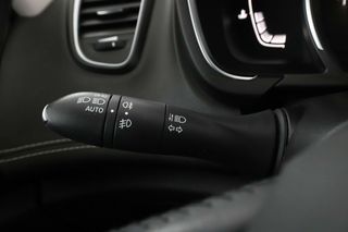 Renault Scénic 1.5 dCi Zen Energy