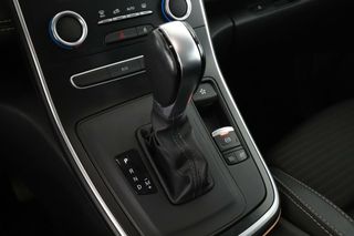 Renault Scénic 1.5 dCi Zen Energy