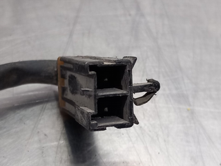 ELEVALUNAS DELANTERO DERECHO NISSAN PRIMERA BERL.