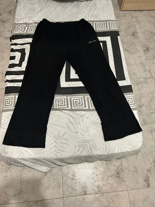 Pantalón Champion