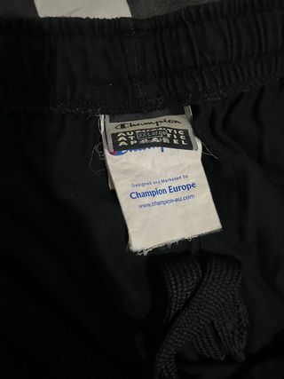 Pantalón Champion