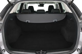 Mazda CX-5 2.5 Zenith 2WD