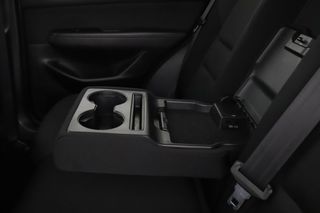 Mazda CX-5 2.5 Zenith 2WD