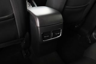 Mazda CX-5 2.5 Zenith 2WD
