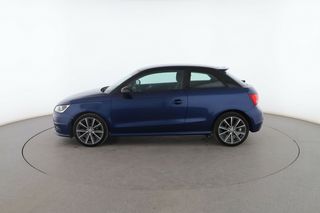 Audi A1 1.4 TDI Adrenalin