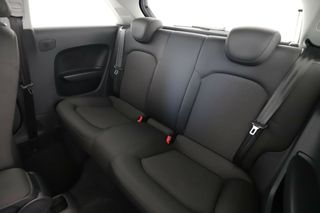 Audi A1 1.4 TDI Adrenalin