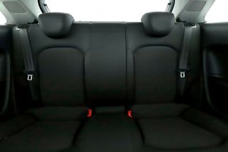 Audi A1 1.4 TDI Adrenalin