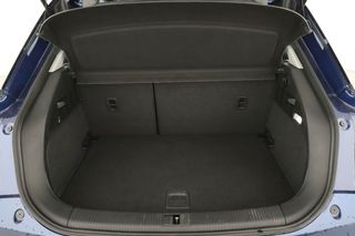 Audi A1 1.4 TDI Adrenalin