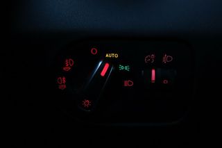 Audi A1 1.4 TDI Adrenalin