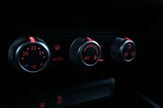 Audi A1 1.4 TDI Adrenalin
