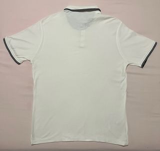 Polo Mango Talla M