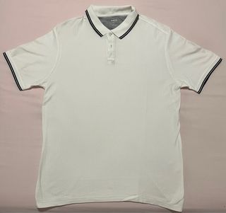 Polo Mango Talla M