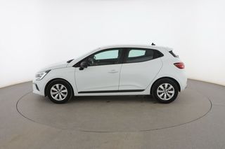 Renault Clio 1.0 SCe Life