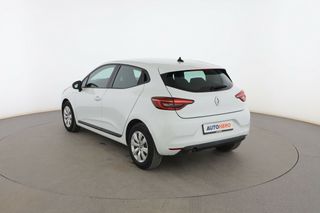 Renault Clio 1.0 SCe Life