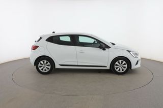 Renault Clio 1.0 SCe Life