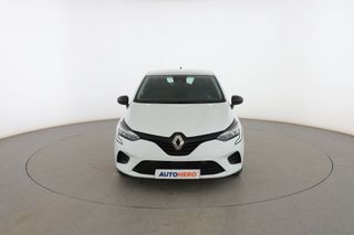 Renault Clio 1.0 SCe Life