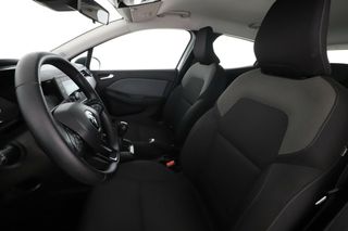Renault Clio 1.0 SCe Life