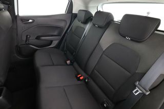 Renault Clio 1.0 SCe Life