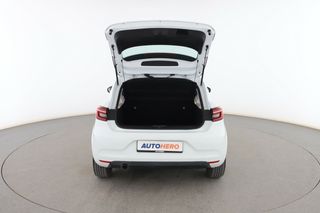 Renault Clio 1.0 SCe Life