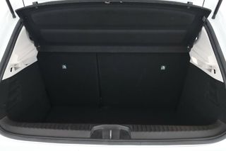 Renault Clio 1.0 SCe Life
