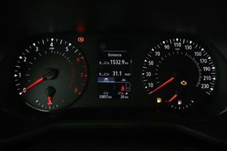 Renault Clio 1.0 SCe Life