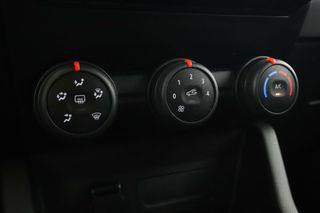 Renault Clio 1.0 SCe Life