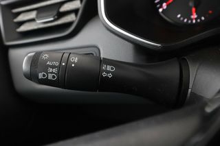 Renault Clio 1.0 SCe Life