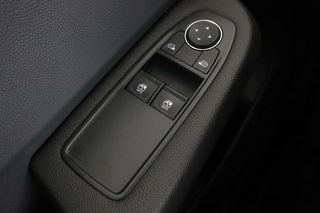 Renault Clio 1.0 SCe Life