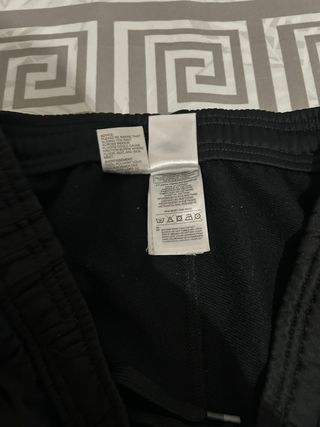 Pantalón Adidas 