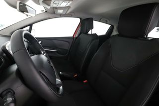 Renault Clio 0.9 TCe Technofeel