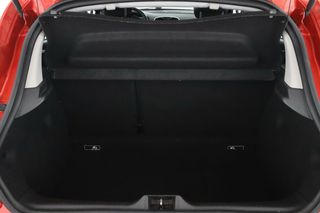 Renault Clio 0.9 TCe Technofeel
