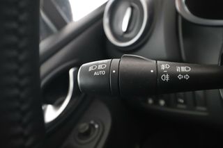 Renault Clio 0.9 TCe Technofeel