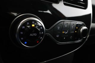 Renault Clio 0.9 TCe Technofeel