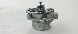 DEPRESOR FRENO / BOMBA VACIO HYUNDAI I30 1.6 CRDi